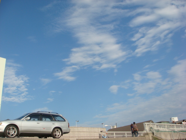 f0137694_852967.jpg