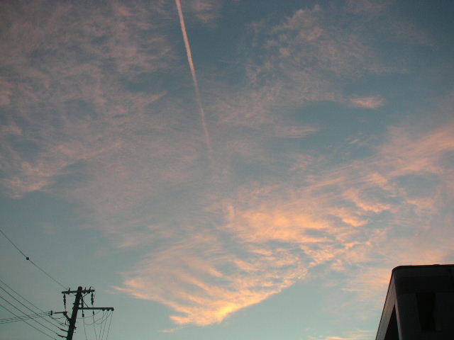 c0173896_21273745.jpg