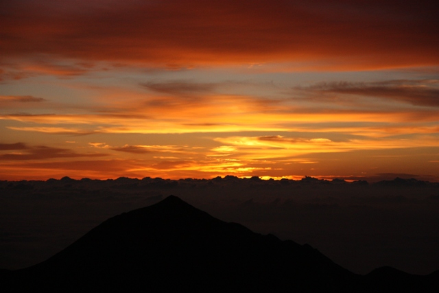 b0039898_15413157.jpg