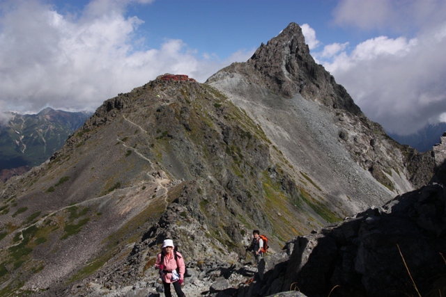 b0039898_15424082.jpg
