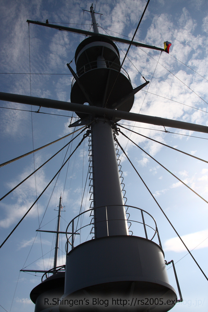 c0025498_054444.jpg
