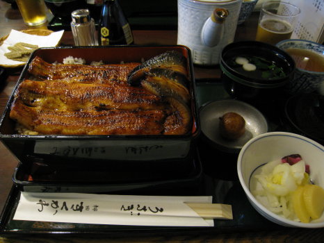 c0172698_2145450.jpg