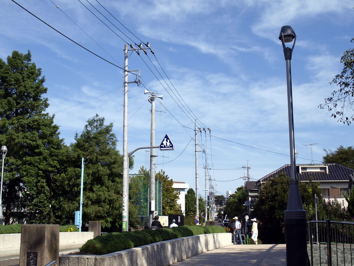 f0108399_13524069.jpg