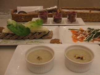 b0157300_22461654.jpg