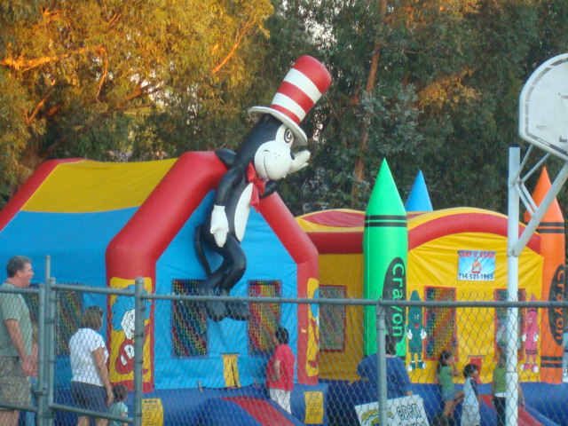 e0103700_13245147.jpg