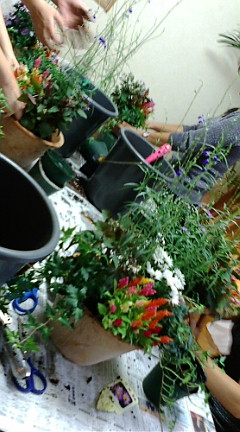 c0152002_21593363.jpg