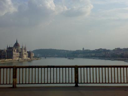 f0021504_3564313.jpg