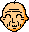 d0026905_13325279.gif