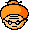 d0026905_13331823.gif