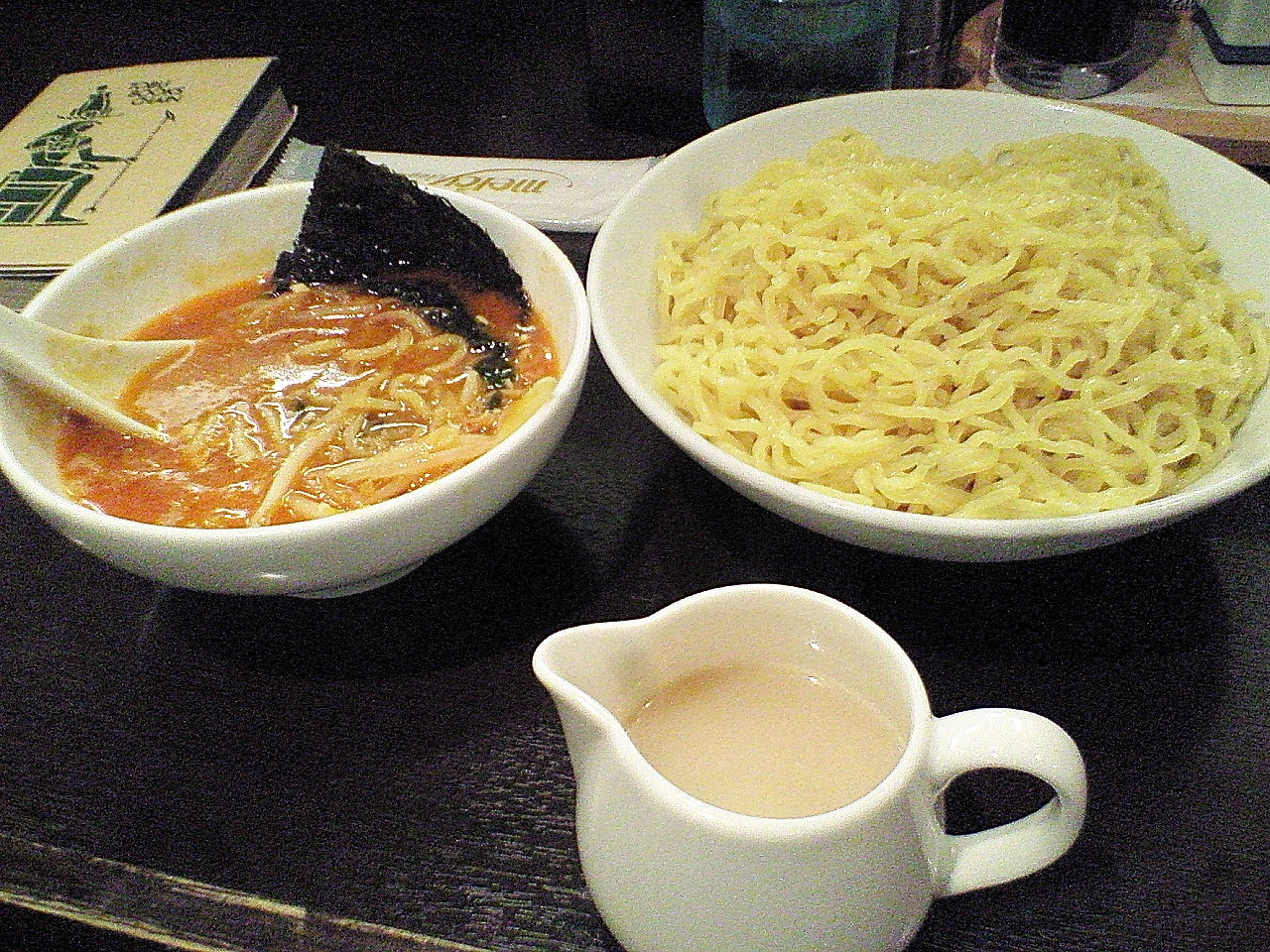 c0143106_903887.jpg