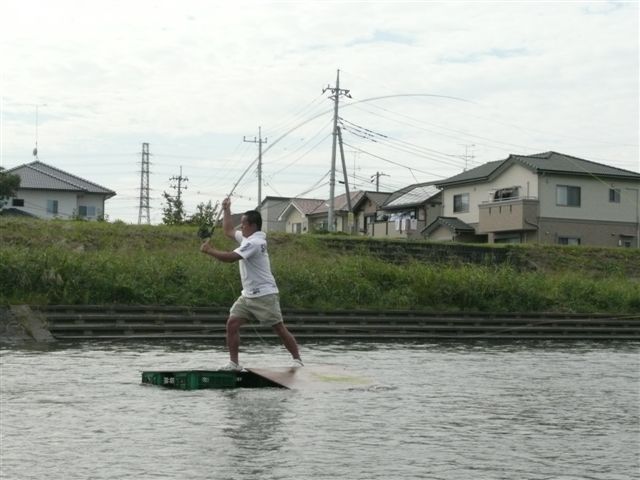 d0126708_0234716.jpg