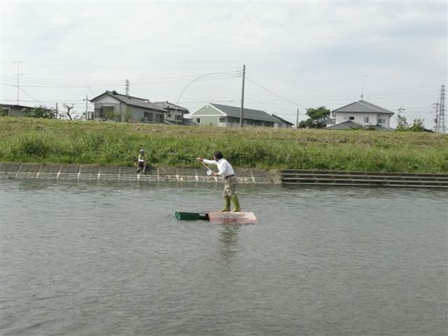 d0126708_023593.jpg