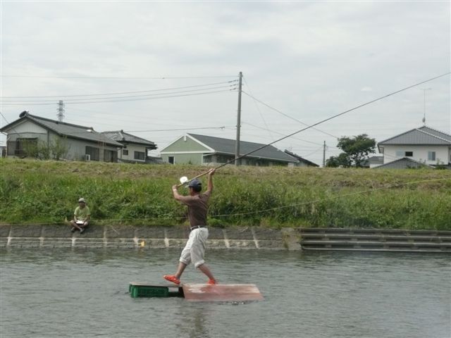 d0126708_0274649.jpg