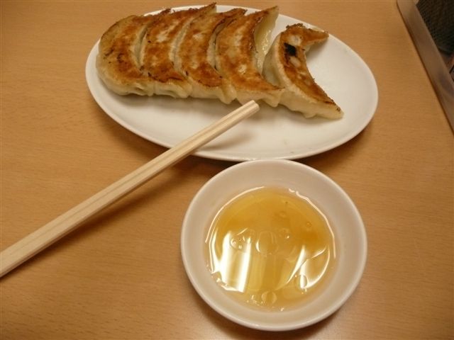 d0126708_0334036.jpg
