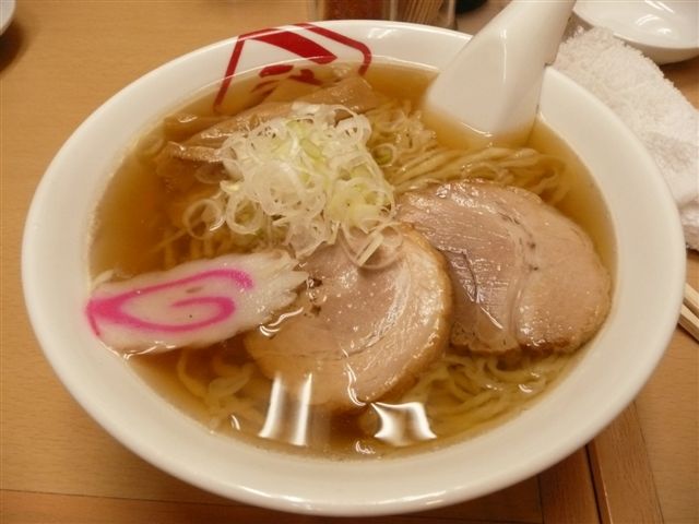 d0126708_034316.jpg