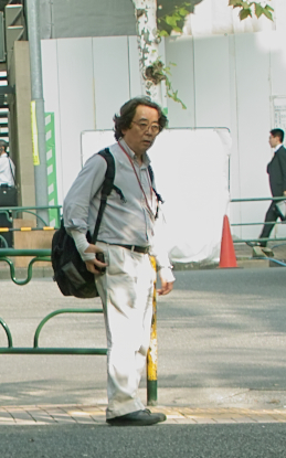 b0137311_2012642.jpg
