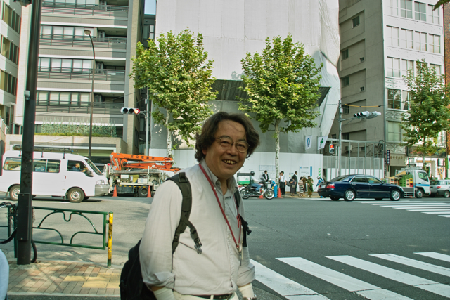 b0137311_2044366.jpg