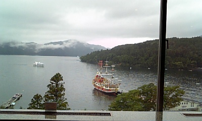 f0131912_2211174.jpg