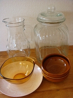 f0152412_8313623.jpg