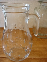 f0152412_832575.jpg