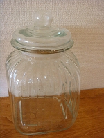 f0152412_833169.jpg