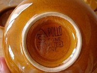 f0152412_8404789.jpg