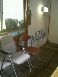 f0031013_1452259.jpg