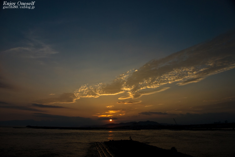 b0156314_16021.jpg