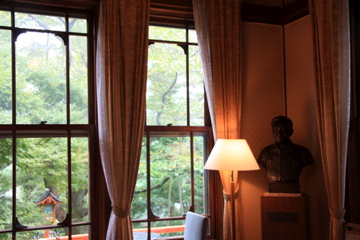 d0111714_2143970.jpg