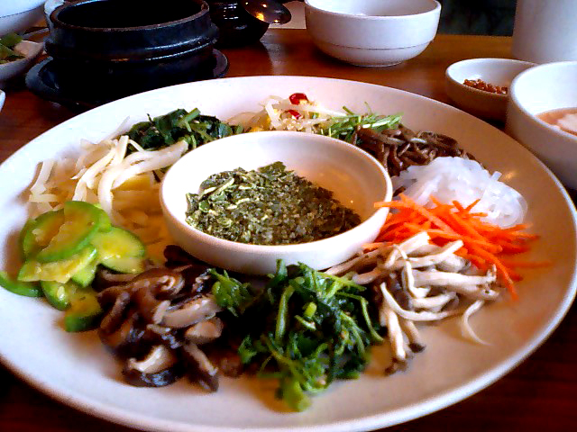 a0101715_14465768.jpg