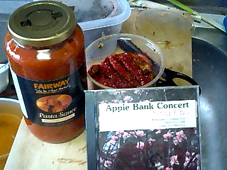 a0101715_22585720.jpg