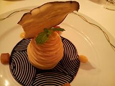 f0041115_022382.jpg