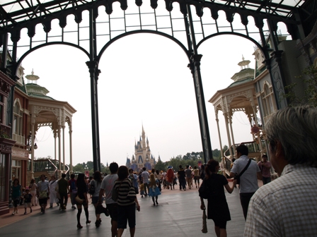 d0114517_1723244.jpg