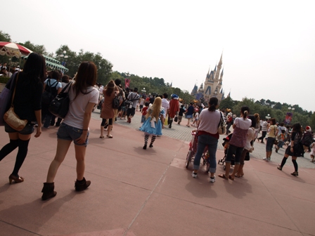 d0114517_17233064.jpg