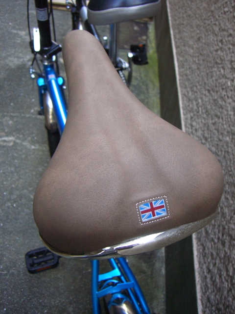 c0100318_1785815.jpg