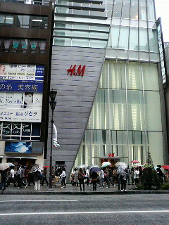 b0019820_0192553.jpg
