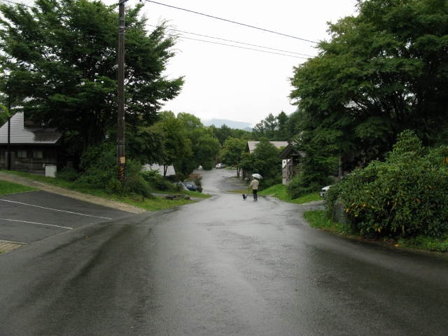 f0128821_23161383.jpg