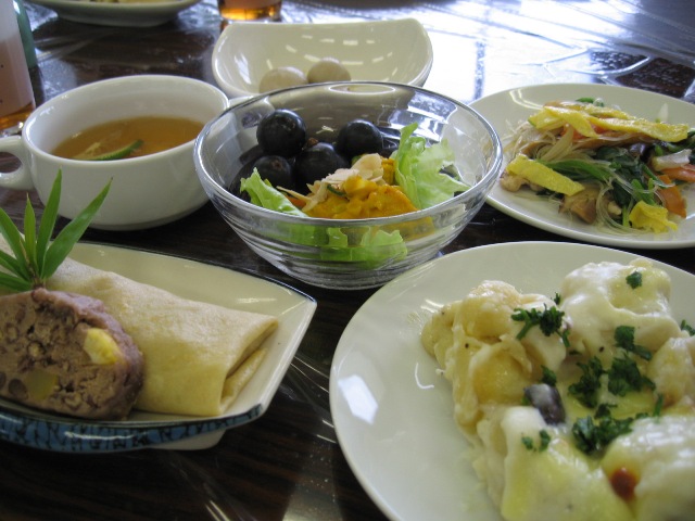 c0115922_2233425.jpg