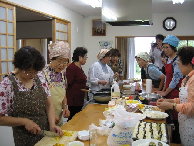 c0115922_2235820.jpg