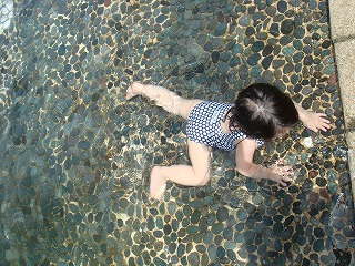 f0011322_22233548.jpg