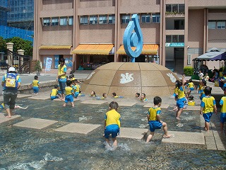 f0011322_22244737.jpg