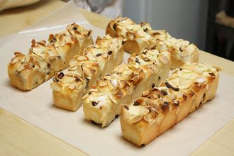 c0139023_5481648.jpg