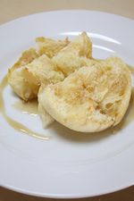 c0139023_5544728.jpg