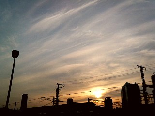e0071923_1213571.jpg
