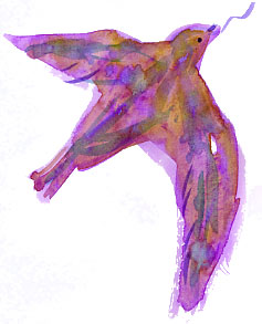 f0135024_20482138.jpg