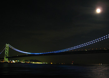 e0112226_12483051.jpg