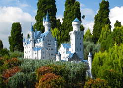 e0112226_13364335.jpg