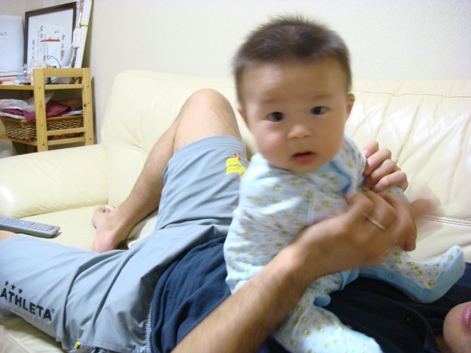 f0042726_12102482.jpg