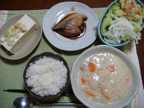 f0042726_1264253.jpg