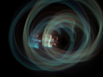 e0064227_22362022.jpg